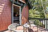 2838 Clarkson Circle - Photo 26