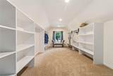 2838 Clarkson Circle - Photo 30