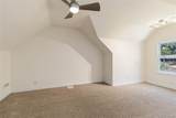 2838 Clarkson Circle - Photo 33