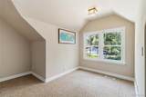 2838 Clarkson Circle - Photo 34