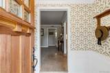 2838 Clarkson Circle - Photo 5