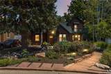 2838 Clarkson Circle - Photo 47