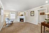 2838 Clarkson Circle - Photo 7