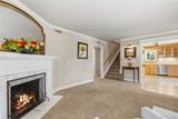 2838 Clarkson Circle - Photo 9