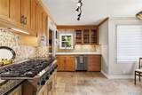 2838 Clarkson Circle - Photo 10