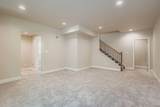 17382 91st Avenue - Photo 23