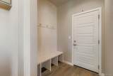 17382 91st Avenue - Photo 24