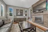 17195 Springfield Court - Photo 11