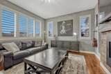 17195 Springfield Court - Photo 12