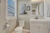 17195 Springfield Court - Photo 14