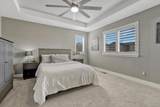 17195 Springfield Court - Photo 15
