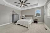 17195 Springfield Court - Photo 16