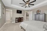 17195 Springfield Court - Photo 17