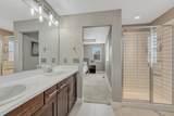 17195 Springfield Court - Photo 18