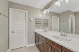17195 Springfield Court - Photo 19