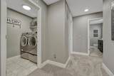 17195 Springfield Court - Photo 22