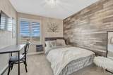 17195 Springfield Court - Photo 24