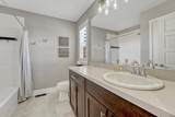 17195 Springfield Court - Photo 26