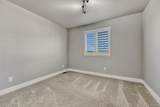 17195 Springfield Court - Photo 27