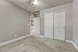 17195 Springfield Court - Photo 28