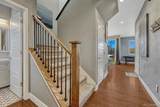 17195 Springfield Court - Photo 4