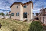 17195 Springfield Court - Photo 35