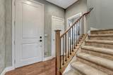 17195 Springfield Court - Photo 5