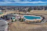 17195 Springfield Court - Photo 41