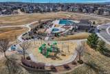 17195 Springfield Court - Photo 45