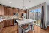 17195 Springfield Court - Photo 8