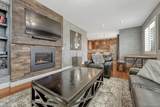 17195 Springfield Court - Photo 10