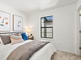 2024 Holly Street - Photo 31