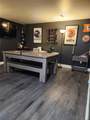 13937 Bails Place - Photo 12