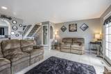13937 Bails Place - Photo 8