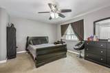 13937 Bails Place - Photo 9