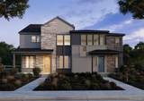 7337 Goldbloom Lane - Photo 1