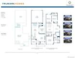 7337 Goldbloom Lane - Photo 2