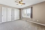 1328 Double Eagle Court - Photo 19