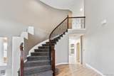 1328 Double Eagle Court - Photo 34
