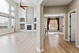 1328 Double Eagle Court - Photo 40