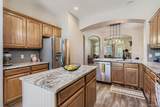 10690 Riverbrook Circle - Photo 12
