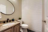 10690 Riverbrook Circle - Photo 14