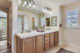 10690 Riverbrook Circle - Photo 19