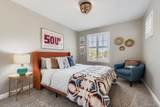 10690 Riverbrook Circle - Photo 23