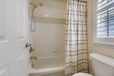 10690 Riverbrook Circle - Photo 24