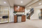10690 Riverbrook Circle - Photo 29