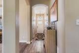 10690 Riverbrook Circle - Photo 4