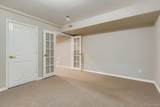 10690 Riverbrook Circle - Photo 31