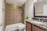 10690 Riverbrook Circle - Photo 32