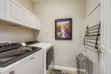 10690 Riverbrook Circle - Photo 33